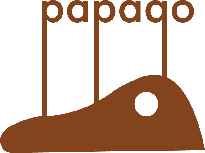 Papago Scottsdale